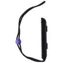 Nintendo Switch OEM Joy-Con Rail Attachment Wrist Straps - Splatoon 3