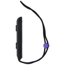 Nintendo Switch OEM Joy-Con Rail Attachment Wrist Straps - Splatoon 3