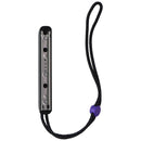 Nintendo Switch OEM Joy-Con Rail Attachment Wrist Straps - Splatoon 3