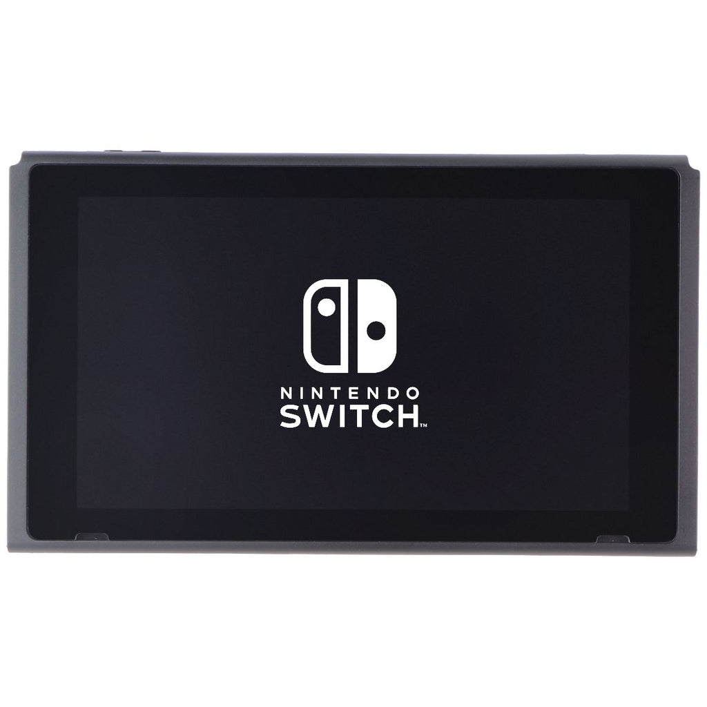 Nintendo Switch V2 Game Console - Animal Crossing (HAC-001(-01)) / CON