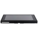 Nintendo Switch V2 Game Console - Animal Crossing (HAC-001(-01) / CONSOLE ONLY