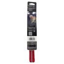 Nite Ize NiteDawg LED Dog Collar - Size: 18-27-inch - Red