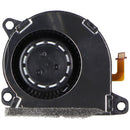 Replacement NMB DC Brushless Fan for Nintendo Switch (03805GS-05N-EK)