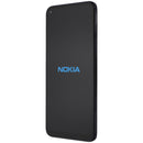 Nokia 8 V 5G UW Smartphone (TA-1257) Verizon - 64GB / Meteor Gray