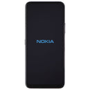 Nokia 8 V 5G UW Smartphone (TA-1257) Verizon - 64GB / Meteor Gray