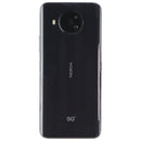Nokia 8 V 5G UW Smartphone (TA-1257) Verizon - 64GB / Meteor Gray