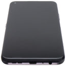 Nokia 8 V 5G UW Smartphone (TA-1257) Verizon - 64GB / Meteor Gray