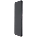 Nokia 8 V 5G UW Smartphone (TA-1257) Verizon - 64GB / Meteor Gray