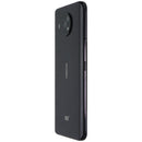 Nokia 8 V 5G UW Smartphone (TA-1257) Verizon - 64GB / Meteor Gray