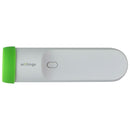 Nokia Thermo Smart Temporal Thermometer for Children and Adults - White (SCT01)