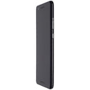 Nokia 2V Smartphone (TA-1136) Verizon Pre-Paid - 8GB / Dark Blue