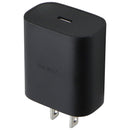 Nokia USB-C 5V/3A Power Adapter (AD-020U) - Black