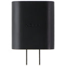 Nokia USB-C 5V/3A Power Adapter (AD-020U) - Black