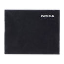 Nokia 3.85V 2920mAh Rechargeable Li-Polymer Battery (TN-BL3000R1)