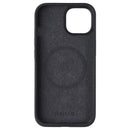 Nomad Modern Leather Case for MagSafe for Apple iPhone 15 - English Tan