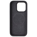 Nomad Modern Leather Case for MagSafe for Apple iPhone 15 Pro - English Tan