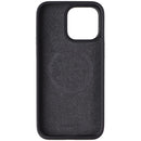 Nomad Modern Leather Case with MagSafe for iPhone 15 Pro Max - English Tan
