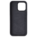 Nomad Modern Leather Case for MagSafe for Apple iPhone 15 Pro Max - Brown