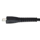 Novatel (3.3-Ft) OEM Micro-USB to USB Charge/Sync Cable - Black (NOV6620USB)