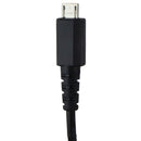 OEM Novatel SSW-1811 Mifi 2352 4620l 5580 2200 Hotspot Home Travel Charger