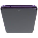 NUU B20 (6.5-inch) Smartphone Unlocked - 128GB/Daydream Purple (N6501L)