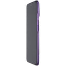NUU B20 (6.5-inch) Smartphone Unlocked - 128GB/Daydream Purple (N6501L)