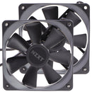 NZXT Kraken Z53 (240mm) Liquid Cooler with LCD Display (Non-RGB) - Black
