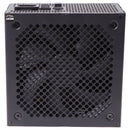 NZXT C850 Gold Modular ATX PSU (2022) Gaming Power Supply - Black