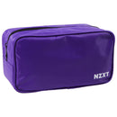 NZXT C850 Gold Modular ATX PSU (2022) Gaming Power Supply - Black