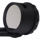 NZXT Kraken 240 (240mm) AIO CPU Liquid Cooler with LCD Display (Non-RGB) - Black
