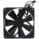 NZXT Kraken 240 (240mm) AIO CPU Liquid Cooler with LCD Display (Non-RGB) - Black