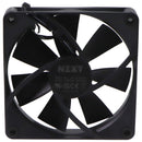 NZXT Kraken 240 (240mm) AIO CPU Liquid Cooler with LCD Display (Non-RGB) - Black
