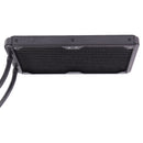 NZXT Kraken Z63 280mm Liquid Cooler with LCD Display - Black