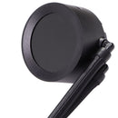NZXT Kraken Z63 280mm Liquid Cooler with LCD Display - Black