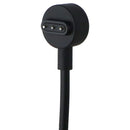 Meta Quest (1m) USB-C Controller Charge Cable for Touch Pro Controllers - Black