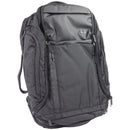 OGIO Pace Pro Max Backpack Weather Resistant Travel Bag - Black (5924074OG)