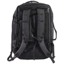 OGIO Pace Pro Max Backpack Weather Resistant Travel Bag - Black (5924074OG)