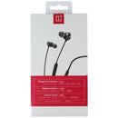 OnePlus Bullets Wireless 2 Series In-Ear Neckband Headphones - Olive Green