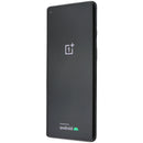 OnePlus 8 5G UW (6.55-in) Smartphone (IN2019) Verizon Only - 128GB / Onyx Black