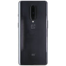 OnePlus 8 5G UW (6.55-in) Smartphone (IN2019) Verizon Only - 128GB / Onyx Black