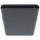 OnePlus 8 5G UW (6.55-in) Smartphone (IN2019) Verizon Only - 128GB / Onyx Black