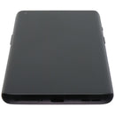 OnePlus 8 5G UW (6.55-in) Smartphone (IN2019) Verizon Only - 128GB / Onyx Black