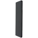 OnePlus 8 5G UW (6.55-in) Smartphone (IN2019) Verizon Only - 128GB / Onyx Black