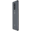 OnePlus 8 5G UW (6.55-in) Smartphone (IN2019) Verizon Only - 128GB / Onyx Black
