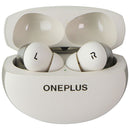 OnePlus Buds Pro 3 Wireless Bluetooth Earbuds - Lunar Radiance (E512A)