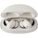 OnePlus Buds Pro 3 Wireless Bluetooth Earbuds - Lunar Radiance (E512A)