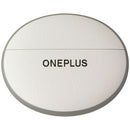 OnePlus Buds Pro 3 Wireless Bluetooth Earbuds - Lunar Radiance (E512A)