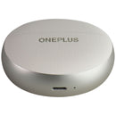 OnePlus Buds Pro 3 Wireless Bluetooth Earbuds - Lunar Radiance (E512A)
