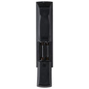 Onkyo AV Receiver Remote Control (RC-681M)