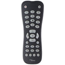 Optoma Replacement OEM Remote Control (L-27-5KEY) - Black